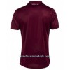 Camiseta de fútbol Torino FC Primera Equipación 2022-23 - Hombre